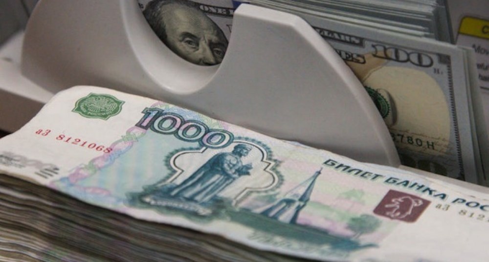 Rusia do ndaloje furnizimin me gaz te vendeve qe nuk paguajne ne rubla